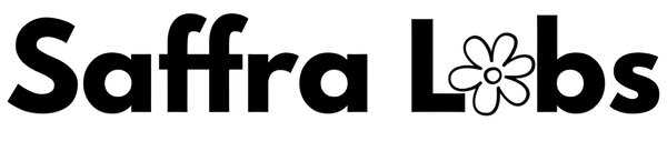 SaffraLabs